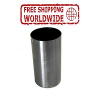 Per Cilindro Fodera Semi New Holland 106.68mm Foro 210mm Altezza 3600 3610 4600