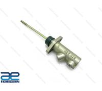 Per Cilindro Maestro Freno JCB Backhoe Parte No. 15/106100