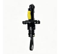 per cilindro Master per frizione 2Q0721388 per Per Polo Mk5 Mk6 T A1 Diretto