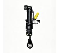 per cilindro per frizione Master 2Q0721388 per Per Polo Mk5 Mk6 T-Cross A1 1