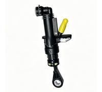 per cilindro per frizione Master 2Q0721388 per Per Polo Mk5 Mk6 T-Cross A1