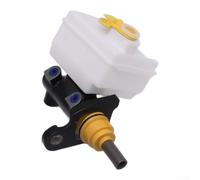 per cilindro per maestro Freno per defender 87-16 LR013018 No ABS | Compatibile per defender 87-16, no ABS, numero parte LR013018, installazione rapida, sostituzione diretta