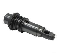 per cilindro per martello 161700564 per GBH2-24 Duraturo per | Acciaio , numero parte 161700564, per GBH2-26E, colore , montaggio preciso
