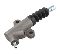 per cilindro Schiavo per frizione OE NA0141920A Per Mazda per mx-5 89-05 | Materiale lega acciaio e rame, durata estesa, sostituzione diretta OEM, compatibilità per mx-5 Mk1/Mk2