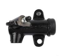 per cilindro Schiavo per frizione per mini Classico GSY118 Acciaio | Acciaio per robusto, design compatto per mini, sostituzione diretta OEM, finitura corrosione