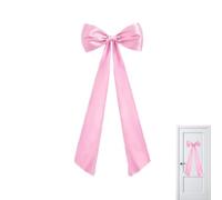 per Cima 'Albero di Natale Decorazione per Feste 119 x 46 cm con Clip di