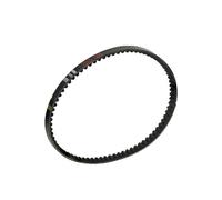 Per Cinghia 799 19 28 23100KKC2900 00127985 CH125 00127985 Motocicletta Cinghia Trasmissione
