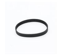 Per Cinghia Dentata Trasmissione HTD 2M Distribuzione Larghezza 4 6 10 15Mm Lunghezza 118Mm 376Mm In Gomma 142 Mm Cinghia Trasmissione Moto(710mm,Belt width 15mm)