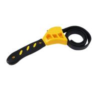 per Cinghia Piccola, Grande per Cinghia Olio Strumento per Riparazione Motore