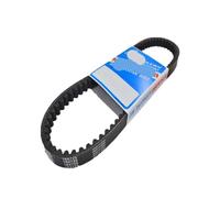 Per Cinghia Trasmissione 725 * 18 Per YAMAHA JOG 100 XC100 RSZ100 ZY100 5WB-E7641-00 Cinghia trapezoidale