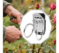 per cintura portautensili, porta martello, organizer per utensili