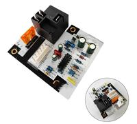 Per circuito stampato HK61EA006 ricambio compatibile con 1171734 e altri