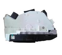 Per Citigo 1S1837015A 1S1837016A 1S4839015A 1S4839016A Attuatore Serratura Porta Anteriore Posteriore Sinistro Destro Gruppo Attuatore Serratura Portiera Auto(Front Right)