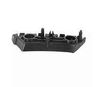 Per CITIGO For UP Supporto paraurti anteriore destro compatibile parte 1S0807184