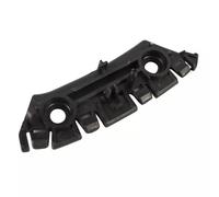 Per CITIGO For UP Supporto paraurti anteriore destro compatibile parte 1S0807184