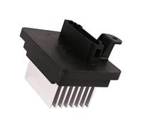 per Citr n per C4 per Cactus 2014 2015 2016 2017 2018 2019 2020 Resistenza Motore Ventola Riscaldamento Auto 1610497380