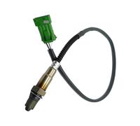 Per Citroen 1618 HC 1618.HC 0258010081 4 Pin Sensore Del Rapporto Aria-carburante Per Auto Sensore Di Ossigeno Lambda CAVINBDZ
