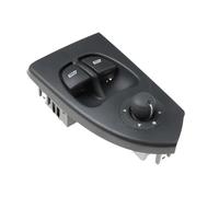 Per CITROEN 2002 2003 2004 2005 2006 Interruttore Alzacristalli 735315619 Pulsante Alzavetro Elettrico 6554.T3 Interruttore alzacristalli auto