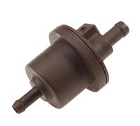 Per Citroen 96419511 Auto Valvola sfiato serbatoio 'olio Carbon Canister Elettrovalvola Vuoto Elettrovalvola controllo evaporazione benzina