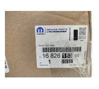 Per Citroën 9808625280, 9818531680, 9849387080, Serbatoio Di Urea Adblue