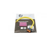 Per Citroën AMI AX Axel Berlingo BX C-Elysee 98788 Spina Fascicolo Connettore
