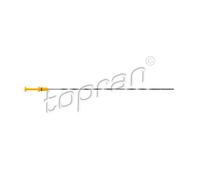 Per Citroën AX Berlingo Saxo Xsara ZX Peugeot 106 117444 Indicatore Olio Motore