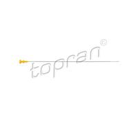 Per Citroën AX Berlingo Saxo Xsara ZX Peugeot 106 117449 Indicatore Olio Motore