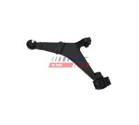 Per Citroën AX Saxo Peugeot 106 95658978 Braccio Sospensione Anteriore