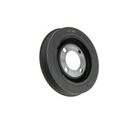 Per Citroën Ax Saxo Xsara Peugeot 106 1.5 D Puleggia Sordina Albero 0515L6