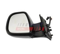 FAST FT10287 Specchietto retrovisore esterno