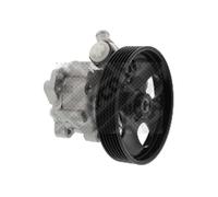 MAPCO 27424 Pompa idraulica, sterzo