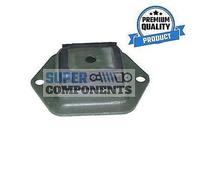 Per Citroen Berlingo 1996-11 Telaietto Supporto Asse Post. SX O Dx