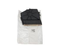 Per Citroen Berlingo 1996-2008 Copertura Protezione Cinghia Distribuzione 32080