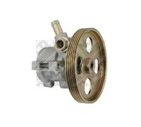 MAPCO 27415 Pompa idraulica, sterzo