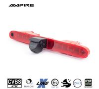 Ampire Kvx-Berlingo Videocamera Telecamera Compatibile Con Citroen Berlingo 3