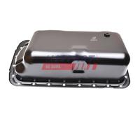 Per Citroën Berlingo BX C15 Evasione Jumpy Visa 0301F3 Carter D'Olio Motore