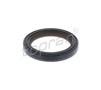 Per Citroën Berlingo C-Elysee C2 080735 Giunto SPI Tenuta Albero A Camme
