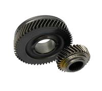 Per CITROËN BERLINGO C-Elysee C3 Ruota Dentata Scatola Velocità 1608841780