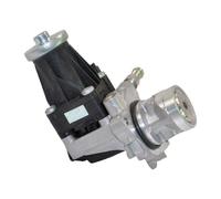 Per Citroen Berlingo C-Elysee Grand C3 C4 C5 Jumpy 2018-On EGR Valve 9829870080