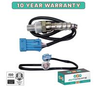 Per Citroen Berlingo, C2, C3 C4, C5, Nemo, Saxo, Xsara Sonda Lambda Posteriore