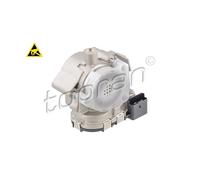 Per Citroën Berlingo C2 C3 C4 Xsara 1.6 16V VTS Farfalla D'Ingresso D'Aria