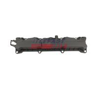 Per Citroën Berlingo C2 C3 C4 Xsara Peugeot 206 0248L7 Coperchio Della Testata