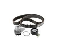 Per Citroën Berlingo C2 C3 Saxo 0831-S1 Kit Distribuzione + Pompa Acqua