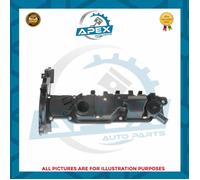 Per Citroen Berlingo C3 C4 C5 Spedizione DS4 DS5 Motore Testata Valvola Cover