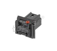 Per Citroën Berlingo C3 C4 Xsara 6554V5 Pulsante Di Sblocco Del Portellone