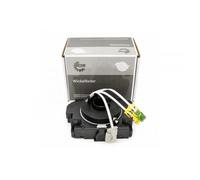 Per Citroën Berlingo C4 C5 C8 6239QK Anello Molla Contatto Rotante Volante