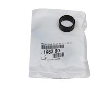 Per Citroën Berlingo C4 C5 Evasione Jumper 0000198260, 198260 Giunto D'Iniettore