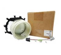 Per Citroën Berlingo C4 Peugeot Partner 6441W8 Ventola D'Aria Cabina