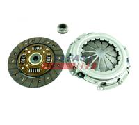 Per Citroën Berlingo C4 Xsara 2004AG 204194 2041A7 2050J5 2050J6 Kit Frizione