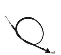 Per CITROËN BERLINGO C5 Xantia 206 306 Cavo Di Pedale Acceleratore 1629.G0